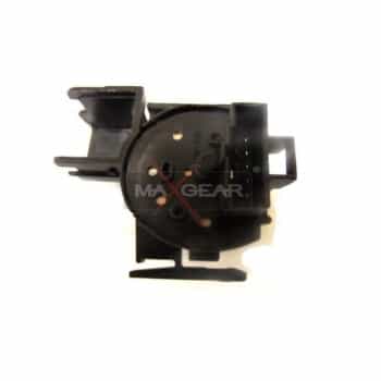 Ignition-/Starter Switch