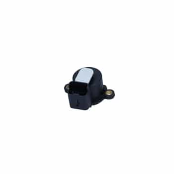Sensor, throttle position