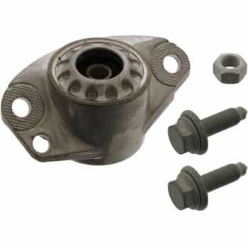 Repair Kit, suspension strut ProKit 37879 Febi ProKit