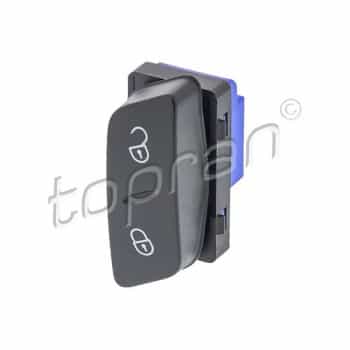 Switch, door lock system