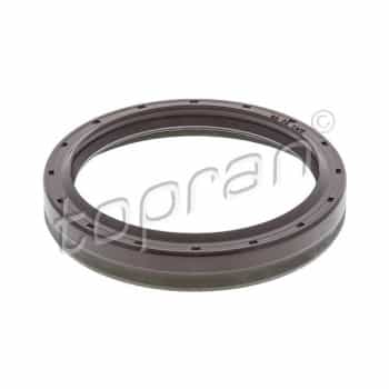Shaft Seal, wheel Stabiliser