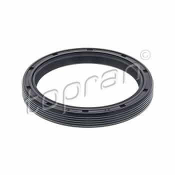 Shaft Seal, wheel Stabiliser