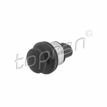 Switch, door contact