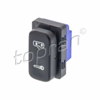 Switch, door lock system