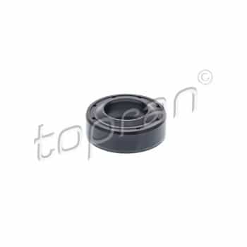 Seal, drive shaft