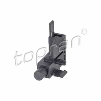 Switch, handbrake warning light