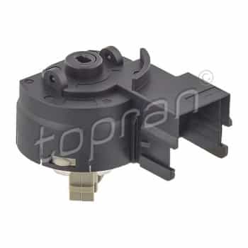Ignition-/Starter Switch