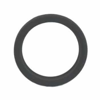 Shaft Seal, automatic transmission