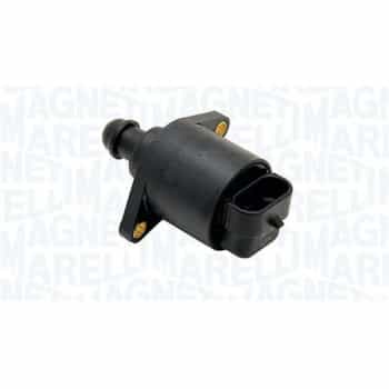 Idle Control Valve, air supply 801001184401 Magneti Marelli
