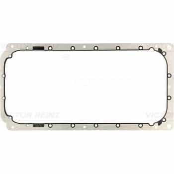 Gasket, oil sump 71-38484-00 Viktor Reinz