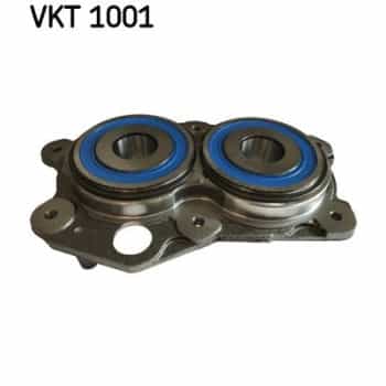 Stabiliser, manual transmission