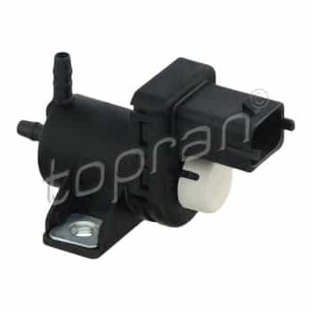 Pressure Converter