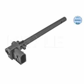 Sensor, coolant level MEYLE-ORIGINAL: True to OE.