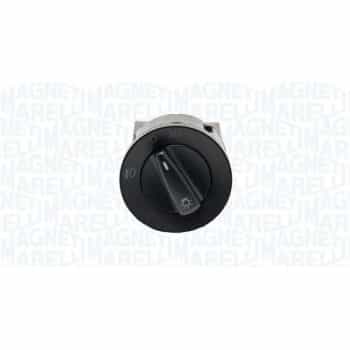 Switch, headlight