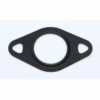 Seal, EGR valve 453.900 Elring