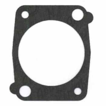 Gasket, intake manifold housing 470.132 Elring