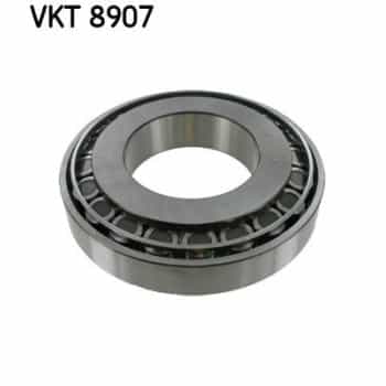 Stabiliser, manual transmission