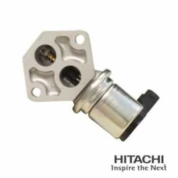 Idle Control Valve, air supply Original Spare Part