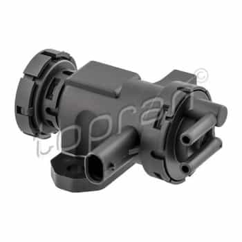 Pressure Converter