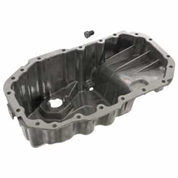 Wet Sump 100264 FEBI
