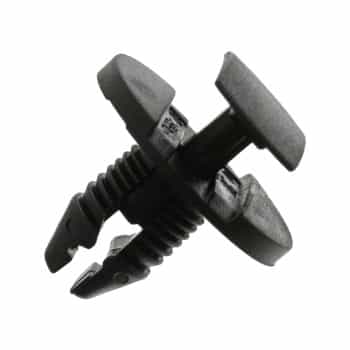 Expanding Rivet
