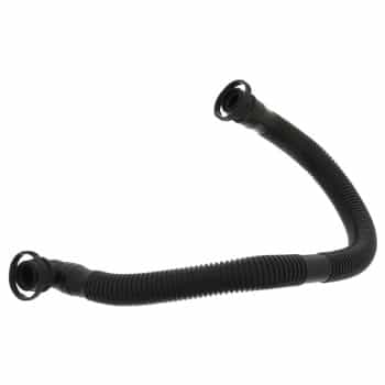Hose, cylinder head cover breather