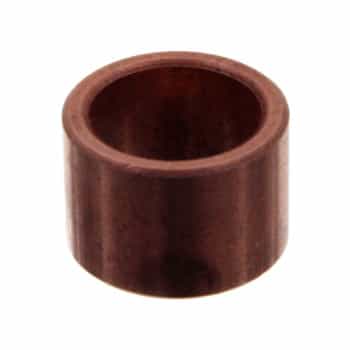 Collector End Shield Bush, starter