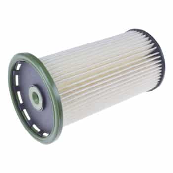 Fuel filter 101652 FEBI