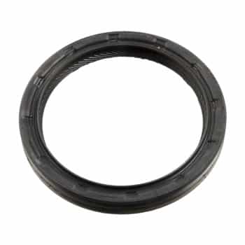 Shaft Seal, crankshaft 101915 FEBI