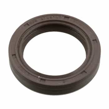 Shaft Seal, crankshaft 102521 FEBI