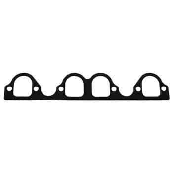 Gasket, intake manifold 102622 FEBI