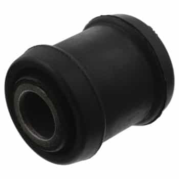 Montage, steering gear