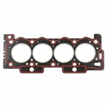 Gasket, cylinder head 103306 FEBI