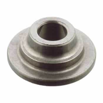 Valve Retainer Caps