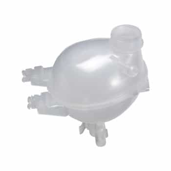 Expansion Tank, coolant 104940 FEBI
