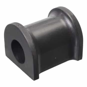 Stabiliser Montage 106176 FEBI