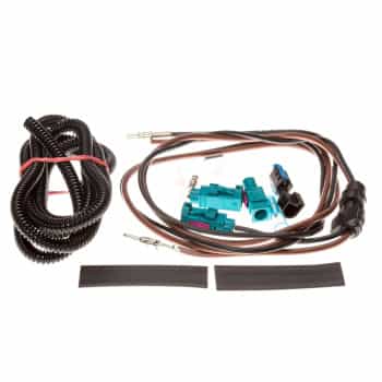Aerial Cable febi Plus