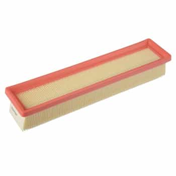 Air Filter 108303 FEBI