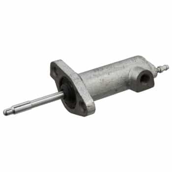 Slave Cylinder, clutch 12267 FEBI