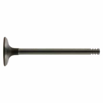 Inlet Valve