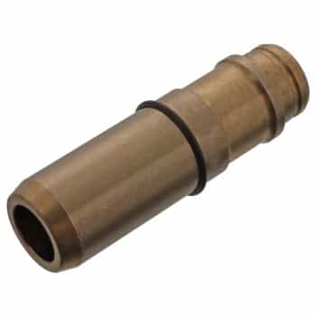 Valve Guides