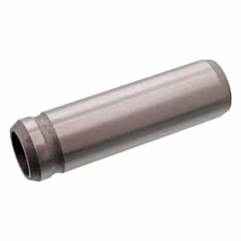 Valve Guides