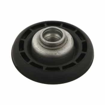 Spring Cap 14941 FEBI