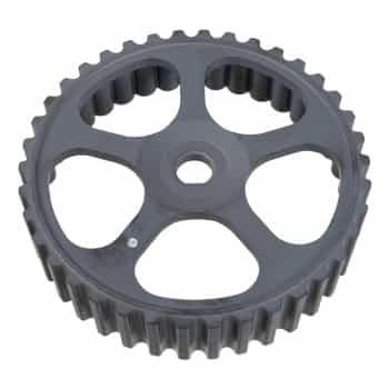 gear