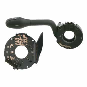 Control Stalk, indicators 17070 FEBI