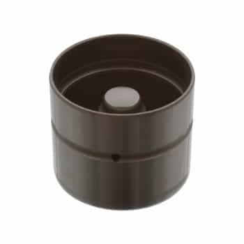 Rocker/ Tappet