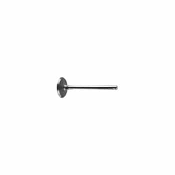 Inlet Valve