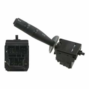 Control Stalk, indicators 17947 FEBI