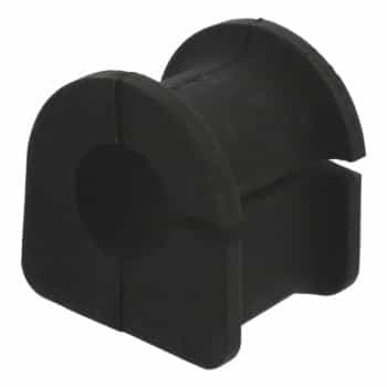 Stabiliser Montage 18075 FEBI