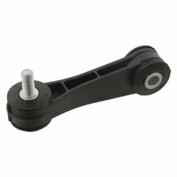 Rod/Strut, stabiliser 18264 FEBI